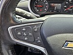 Used 2022 CHEVROLET MALIBU 4DR SDN LT in DAVIE, FLORIDA (Photo 22)