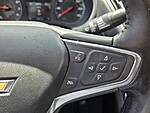 Used 2022 CHEVROLET MALIBU 4DR SDN LT in DAVIE, FLORIDA (Photo 23)