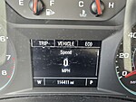 Used 2022 CHEVROLET MALIBU 4DR SDN LT in DAVIE, FLORIDA (Photo 24)