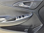 Used 2022 CHEVROLET MALIBU 4DR SDN LT in DAVIE, FLORIDA (Photo 25)