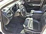 Used 2022 CHEVROLET MALIBU 4DR SDN LT in DAVIE, FLORIDA (Photo 8)