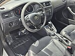 Used 2015 Volkswagen Jetta 4DR AUTO 2.0L S in DAVIE, FLORIDA (Photo 11)
