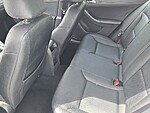 Used 2015 Volkswagen Jetta 4DR AUTO 2.0L S in DAVIE, FLORIDA (Photo 12)
