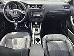 Used 2015 Volkswagen Jetta 4DR AUTO 2.0L S in DAVIE, FLORIDA (Photo 13)