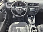 Used 2015 Volkswagen Jetta 4DR AUTO 2.0L S in DAVIE, FLORIDA (Photo 14)