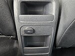 Used 2015 Volkswagen Jetta 4DR AUTO 2.0L S in DAVIE, FLORIDA (Photo 15)