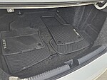 Used 2015 Volkswagen Jetta 4DR AUTO 2.0L S in DAVIE, FLORIDA (Photo 16)