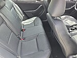 Used 2015 Volkswagen Jetta 4DR AUTO 2.0L S in DAVIE, FLORIDA (Photo 17)