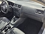 Used 2015 Volkswagen Jetta 4DR AUTO 2.0L S in DAVIE, FLORIDA (Photo 18)