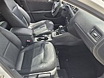 Used 2015 Volkswagen Jetta 4DR AUTO 2.0L S in DAVIE, FLORIDA (Photo 19)