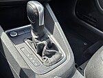 Used 2015 Volkswagen Jetta 4DR AUTO 2.0L S in DAVIE, FLORIDA (Photo 20)