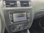Used 2015 Volkswagen Jetta 4DR AUTO 2.0L S in DAVIE, FLORIDA (Photo 21)