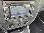 Used 2015 Volkswagen Jetta 4DR AUTO 2.0L S in DAVIE, FLORIDA (Photo 22)