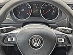 Used 2015 Volkswagen Jetta 4DR AUTO 2.0L S in DAVIE, FLORIDA (Photo 23)