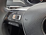 Used 2015 Volkswagen Jetta 4DR AUTO 2.0L S in DAVIE, FLORIDA (Photo 24)