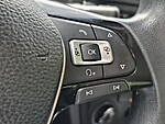 Used 2015 Volkswagen Jetta 4DR AUTO 2.0L S in DAVIE, FLORIDA (Photo 25)