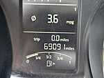 Used 2015 Volkswagen Jetta 4DR AUTO 2.0L S in DAVIE, FLORIDA (Photo 26)