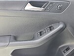 Used 2015 Volkswagen Jetta 4DR AUTO 2.0L S in DAVIE, FLORIDA (Photo 27)