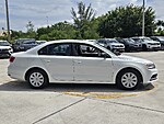 Used 2015 Volkswagen Jetta 4DR AUTO 2.0L S in DAVIE, FLORIDA (Photo 4)