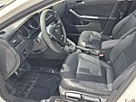Used 2015 Volkswagen Jetta 4DR AUTO 2.0L S in DAVIE, FLORIDA (Photo 10)