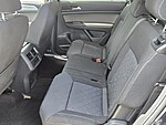 Used 2021 Volkswagen Atlas 2021.5 2.0T S FWD in DAVIE, FLORIDA (Photo 11)