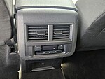 Used 2021 Volkswagen Atlas 2021.5 2.0T S FWD in DAVIE, FLORIDA (Photo 12)