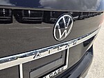 Used 2021 Volkswagen Atlas 2021.5 2.0T S FWD in DAVIE, FLORIDA (Photo 13)