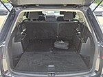 Used 2021 Volkswagen Atlas 2021.5 2.0T S FWD in DAVIE, FLORIDA (Photo 15)