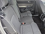 Used 2021 Volkswagen Atlas 2021.5 2.0T S FWD in DAVIE, FLORIDA (Photo 16)