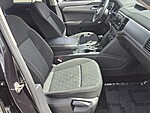 Used 2021 Volkswagen Atlas 2021.5 2.0T S FWD in DAVIE, FLORIDA (Photo 17)