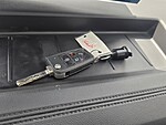 Used 2021 Volkswagen Atlas 2021.5 2.0T S FWD in DAVIE, FLORIDA (Photo 18)