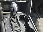 Used 2021 Volkswagen Atlas 2021.5 2.0T S FWD in DAVIE, FLORIDA (Photo 19)