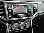 Used 2021 Volkswagen Atlas 2021.5 2.0T S FWD in DAVIE, FLORIDA (Photo 20)