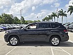Used 2021 Volkswagen Atlas 2021.5 2.0T S FWD in DAVIE, FLORIDA (Photo 3)