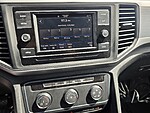 Used 2021 Volkswagen Atlas 2021.5 2.0T S FWD in DAVIE, FLORIDA (Photo 21)