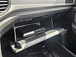 Used 2021 Volkswagen Atlas 2021.5 2.0T S FWD in DAVIE, FLORIDA (Photo 22)