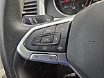 Used 2021 Volkswagen Atlas 2021.5 2.0T S FWD in DAVIE, FLORIDA (Photo 24)