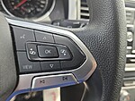 Used 2021 Volkswagen Atlas 2021.5 2.0T S FWD in DAVIE, FLORIDA (Photo 25)
