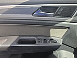Used 2021 Volkswagen Atlas 2021.5 2.0T S FWD in DAVIE, FLORIDA (Photo 26)