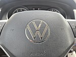 Used 2021 Volkswagen Atlas 2021.5 2.0T S FWD in DAVIE, FLORIDA (Photo 27)