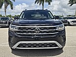 Used 2021 Volkswagen Atlas 2021.5 2.0T S FWD in DAVIE, FLORIDA (Photo 4)