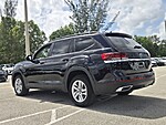 Used 2021 Volkswagen Atlas 2021.5 2.0T S FWD in DAVIE, FLORIDA (Photo 5)
