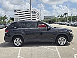 Used 2021 Volkswagen Atlas 2021.5 2.0T S FWD in DAVIE, FLORIDA (Photo 8)