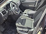 Used 2021 Volkswagen Atlas 2021.5 2.0T S FWD in DAVIE, FLORIDA (Photo 10)
