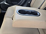 Used 2020 Volkswagen Jetta SE AUTO W/ULEV in DAVIE, FLORIDA (Photo 11)