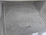 Used 2020 Volkswagen Jetta SE AUTO W/ULEV in DAVIE, FLORIDA (Photo 12)