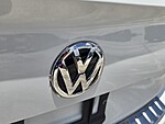 Used 2020 Volkswagen Jetta SE AUTO W/ULEV in DAVIE, FLORIDA (Photo 13)