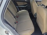 Used 2020 Volkswagen Jetta SE AUTO W/ULEV in DAVIE, FLORIDA (Photo 14)