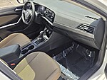 Used 2020 Volkswagen Jetta SE AUTO W/ULEV in DAVIE, FLORIDA (Photo 15)