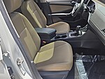 Used 2020 Volkswagen Jetta SE AUTO W/ULEV in DAVIE, FLORIDA (Photo 16)